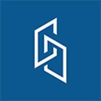 Portico Invest logo - Similar company to Homemaker Properties