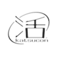 Katsucon Entertainment, Inc.