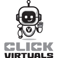 Click Virtuals