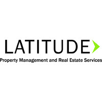 Latitude Property Management and Real Estate Services logo - Similar company to Latitude Advisory