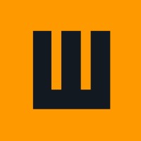 E-souq.ma logo - Similar company to Bedare Media