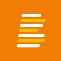 Braga Soluções em TI logo - Similar company to Nwt Services | Technologies