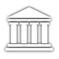 JEFFREY L GOLDMAN-Immigration Lawyer logo - Similar company to Catalyst Canada