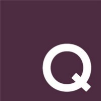 Qualicount B.V. - Accountancy en Belastingadvies