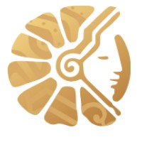 Gala del sol Films logo - Similar company to Shutterstock Liner Entertainment
