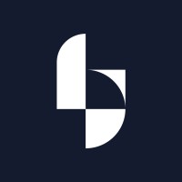 Bizzcontrol logo - Similar company to Anykrowd
