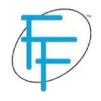 Finance Factory logo - Similar company to Nitiganesh®