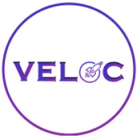 VELOC logo - Similar company to Veloc