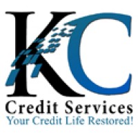 KC Credit Services logo - Similar company to Disco
