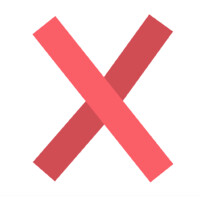 Cloud X logo - Similar company to Cloud X