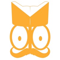 eFarma logo - Similar company to Techtonnik