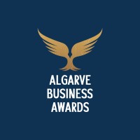 Algarve Business Awards logo - Similar company to Lazer