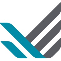 Angel Engine e.V. logo - Similar company to Gerpol