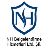 NH Belgelendirme Hizmetleri Ltd. Şti. logo - Similar company to Incensus Co.