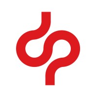 Dutypoint logo - Similar company to Obex Uk