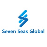 Seven Seas Global logo - Similar company to Kridhar Solutions