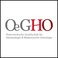 Österreichische Gesellschaft für Hämatologie und Medizinische Onkologie (OeGHO) logo - Similar company to مَجْمَعُ البَحرين