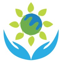 Jaringan Sekolah Alam Nusantara (JSAN) logo - Similar company to Hayat School