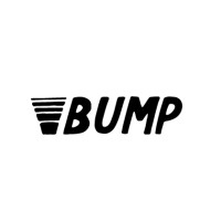 Bump Coffee logo - Similar company to Mighty Picnic (Manufacturing Solutions)