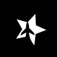 INUM logo - Similar company to Fullduplex Tech