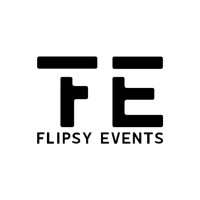 Flipsy Events
