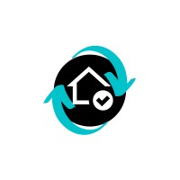 The Home Watch Network logo - Similar company to Alpha Group Services Llc