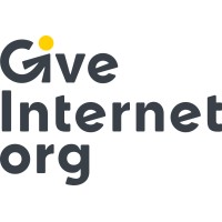 GiveInternet.org logo - Similar company to Forher