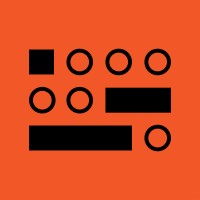 FIXTURE TECH logo - Similar company to Brück