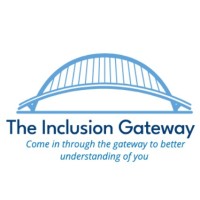 The Inclusion Gateway Ltd logo - Similar company to Educate Aug
