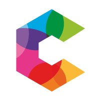 Stichting Cultuurplaats logo - Similar company to Ceramic Studio