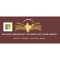 Kolkata Microsoft Technology User Group logo - Similar company to Ads Web Solutions Kolkata