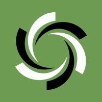 Coenergia Brasil logo - Similar company to Coenergía