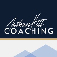 Nathan Hill Coaching logo - Similar company to Promoting Me, Llc.