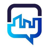 RemnantLink logo - Similar company to Glasner Consulting