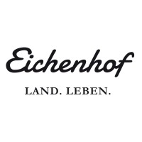 Biolandhof Eichenhof logo - Similar company to Straubtec Gmbh & Co. Kg