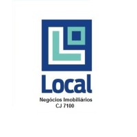 Local Negócios Imobiliários logo - Similar company to Corecon-Rj