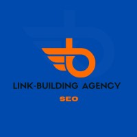 Link-Building Agency SEO logo - Similar company to Link Building Blogs