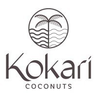 Kokari Coconuts & Company logo - Similar company to Orb Aerospace