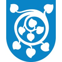 Luster kommune logo - Similar company to Laxå Pellets Ab