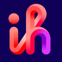 Intermountain Health Platte Valley Hospital logo - Similar company to Onfleek Digital