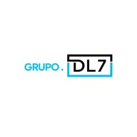 Grupo DL7 logo - Similar company to True Brand