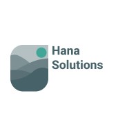 Hana Solutions LLC logo - Similar company to Longevityfp
