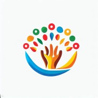 Apna Samaaj logo - Similar company to Cleath