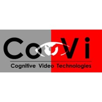 Covi Technologies Inc