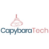 Capybara Tech UK Ltd logo - Similar company to Exgence