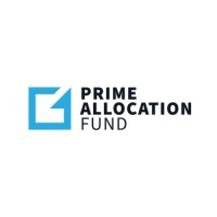 Prime Allocation Fund logo - Similar company to Greenprint Growth - Fractional Venture Partners