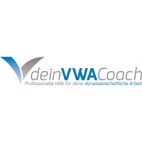Deinvwacoach