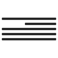 Une Agence Américaine logo - Similar company to Adms.Paris | Globe Groupe