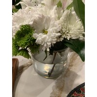 Jennie Ward-Robinson, Ph. D. logo - Similar company to Cordes