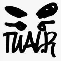 TUAL.R logo - Similar company to Cassini De Moda Export